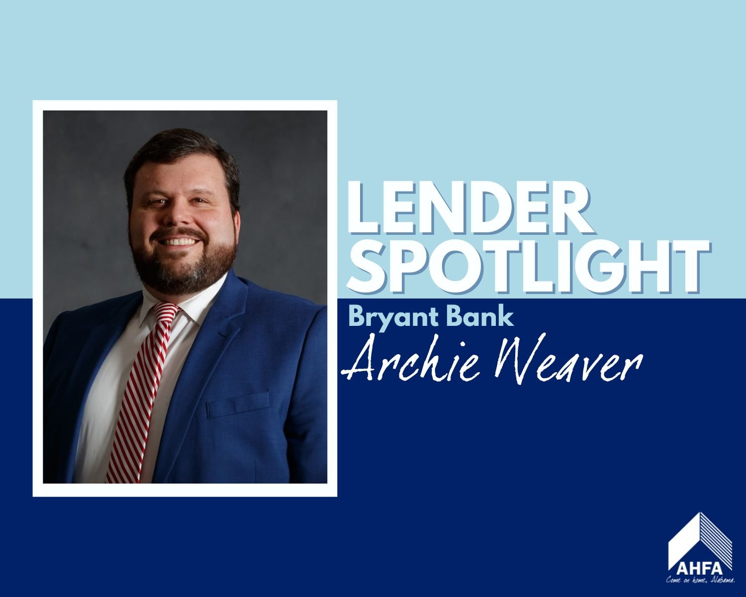 Loan Officer Couldn